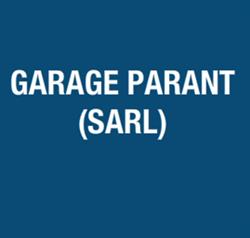 Nissan Garage Parant Concessionnaire, Moussac - Horaires d'ouverture
