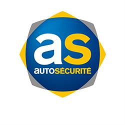 Auto Sécurité LMJ, Toulouse - Horaires d'ouverture