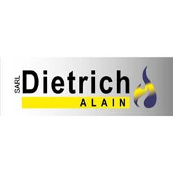 SARL Dietrich Alain, Seloncourt - Horaires d'ouverture