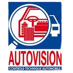 J.T.M.G. AUTO, Ozoir-la-Ferrière - Horaires d'ouverture