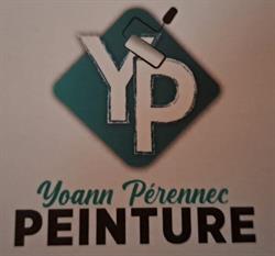 Yp Peinture, Douarnenez - Horaires d'ouverture