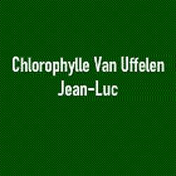 Chlorophylle Van Uffelen Jean-Luc, Veigné - Horaires d'ouverture