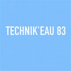 Technik'eau 83, Seillons-Source-d'Argens - Horaires d'ouverture