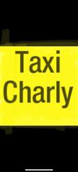 Taxi Charly, Héric - Horaires d'ouverture