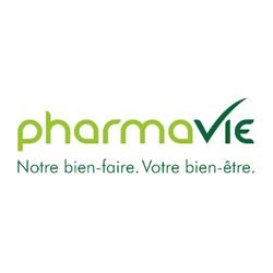 Paraire-tomas Christel, Llupia - Horaires d'ouverture