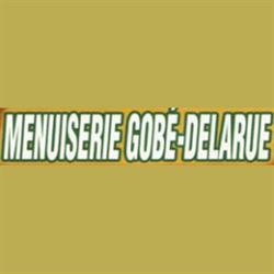 Gobé-Delarue, Ronfeugerai - Horaires d'ouverture