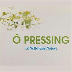 Ô PRESSING, Le Cannet - Horaires d'ouverture