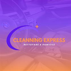 CleanningExpress, Paris - Horaires d'ouverture