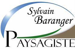 Sylvain Baranger Paysagiste, Pornic - Horaires d'ouverture