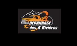 Dépannage des 4 Rivières, Bonneville - Horaires d'ouverture