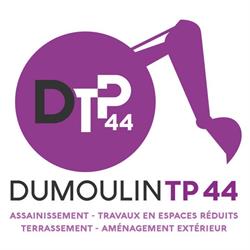 Dumoulin TP 44, Saint-Étienne-de-Montluc - Horaires d'ouverture