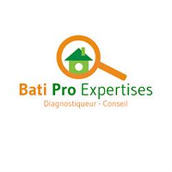 SAS BATI PRO EXPERTISE, Saint-Julien-l'Ars - Horaires d'ouverture