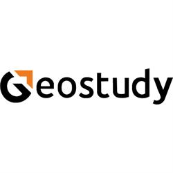 Geostudy, Le Perreux-sur-Marne - Horaires d'ouverture