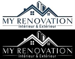 My Renovation, Orléans - Horaires d'ouverture