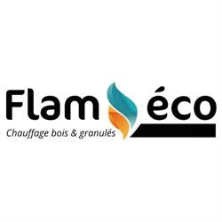 FLAM'ECO VESOUL, Vesoul - Horaires d'ouverture