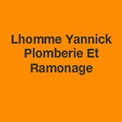 YLplomberie, Saint-Ouen-les-Vignes - Horaires d'ouverture