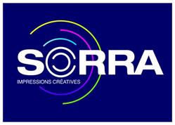 Sorra Sarl, Seyssinet-Pariset - Horaires d'ouverture
