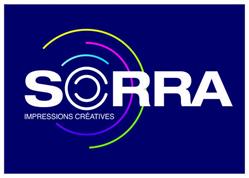 Sorra Sarl, Seyssinet-Pariset - Horaires d'ouverture