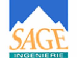 Sage Ingénierie - Société Alpine de Géotechnique, Millau - Horaires d'ouverture