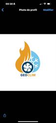 Geoclimatisation, Épinay-sous-Sénart - Horaires d'ouverture
