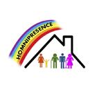 Association Homnipresence, Blauzac - Horaires d'ouverture