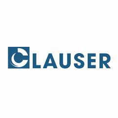 Clauser Dunkerque, Loon-Plage - Horaires d'ouverture