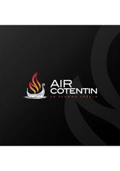 Aircotentin, Cherbourg-en-Cotentin - Horaires d'ouverture