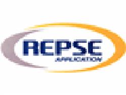Repse Application, Chasse-sur-Rhône - Horaires d'ouverture