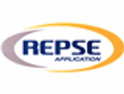 Repse Application, Chasse-sur-Rhône - Horaires d'ouverture