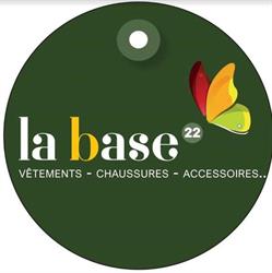 La Base 22, Penvénan - Horaires d'ouverture