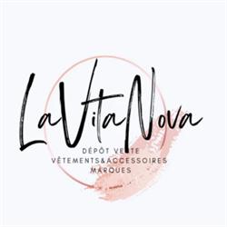 LaVitaNova, Cannes - Horaires d'ouverture