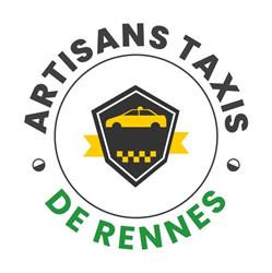 Association Artisans Taxis de Rennes, - Horaires d'ouverture