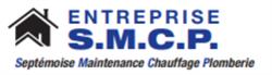Septemoise de Maintenance Chauffage & Plomberie SMCP, Carry-le-Rouet - Horaires d'ouverture