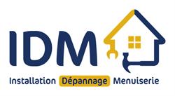 IDM Dépannage Automatisme, Montenay - Horaires d'ouverture