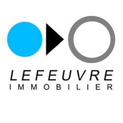 Kermarrec Habitation - Montoir-de-Bretagne, - Horaires d'ouverture