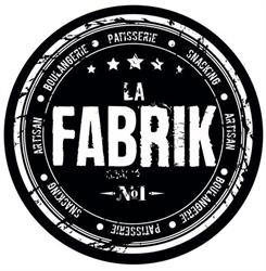 Boulangerie La Fabrik, Saint-Gilles-Croix-de-Vie - Horaires d'ouverture