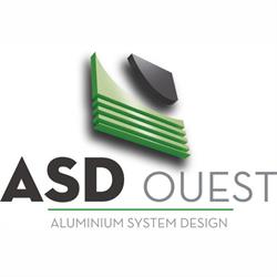 ASD OUEST, Niort - Horaires d'ouverture