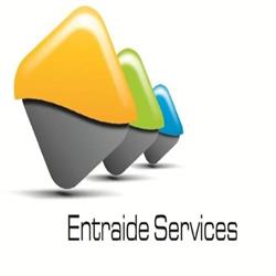 Entraide Services, Lourdes - Horaires d'ouverture