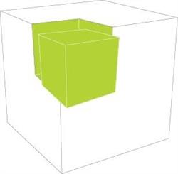 Atelier LG+, Saint-Paul-de-Tartas - Horaires d'ouverture