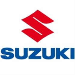 Suzuki Valodis Rousseau Automobile Concessionnaire, Saint-Ouen-l'Aumône - Horaires d'ouverture