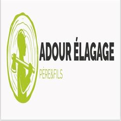 Adour Elagage, Biarritz - Horaires d'ouverture