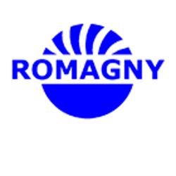 Romagny Ets, Saint-Martin-de-Seignanx - Horaires d'ouverture