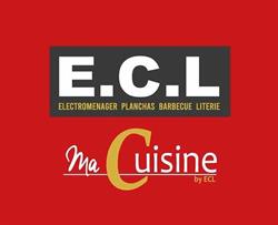 Energie Confort Loisirs, Lons - Horaires d'ouverture