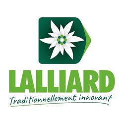 LALLIARD Thonon, Anthy-sur-Léman - Horaires d'ouverture