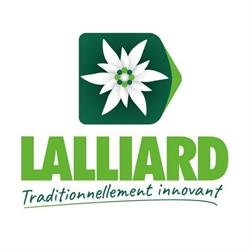 Lalliard Domancy, - Horaires d'ouverture