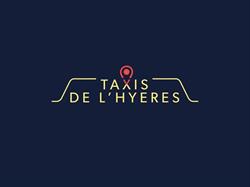 Taxis de l'Hyères, Plounévézel - Horaires d'ouverture