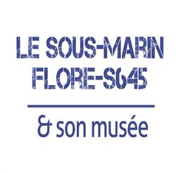 Sous-marin Flore-S645 & son musée, Lorient - Horaires d'ouverture