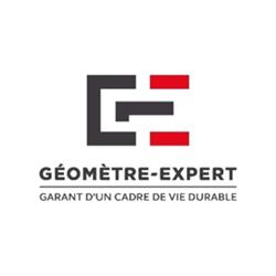 Cabinet Beaumet- Fraisse, Manosque - Horaires d'ouverture