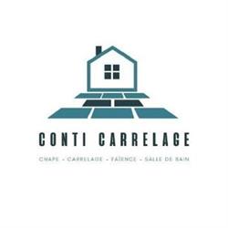 Conti Carrelage, Hauriet - Horaires d'ouverture