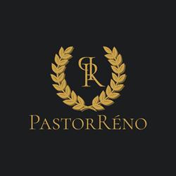 Pastorréno, Dax - Horaires d'ouverture